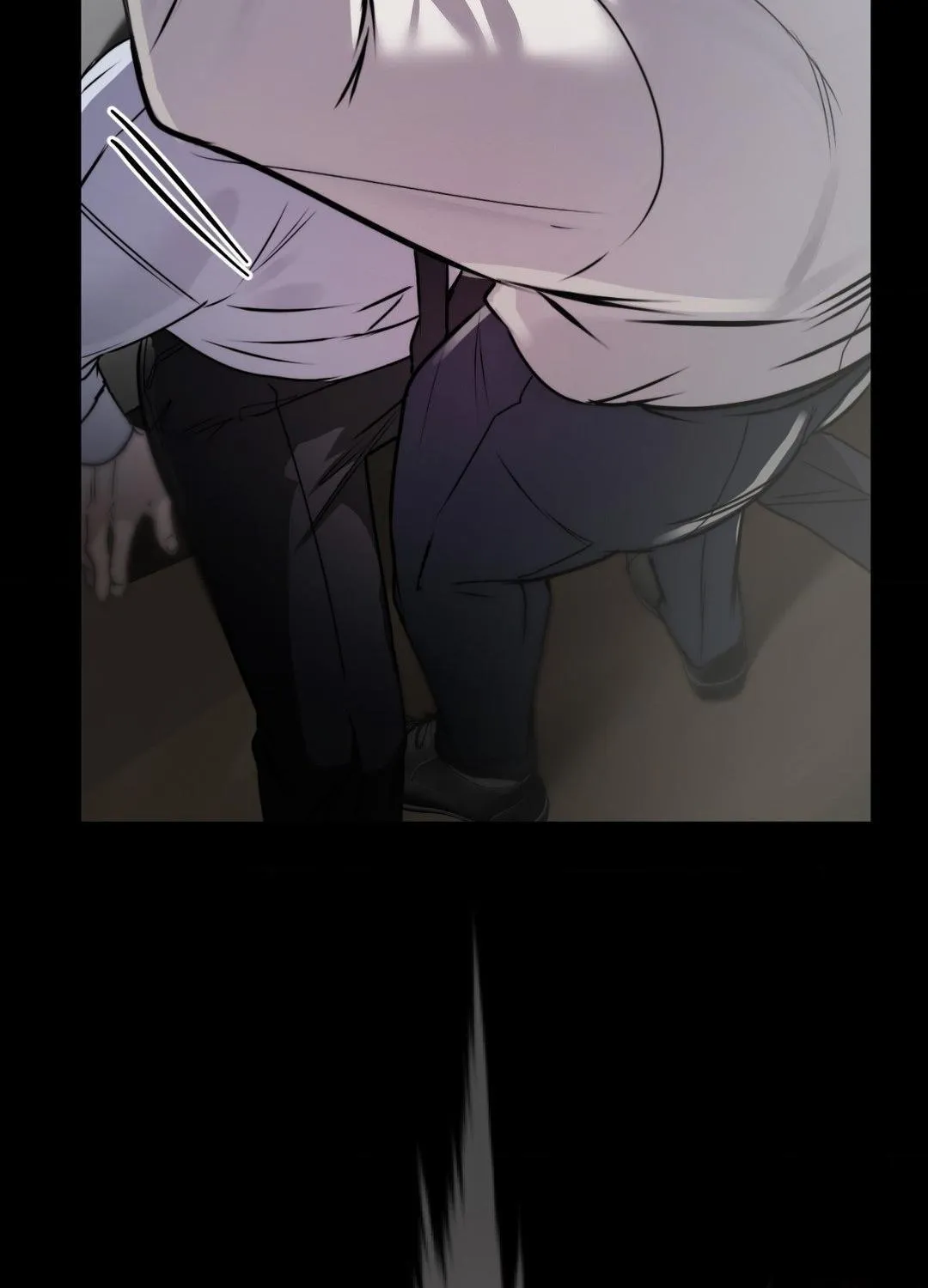 A Crown of Thorns Chapter 16 page 175 - 