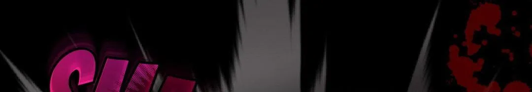 A Crown of Thorns Chapter 16 page 176 - 