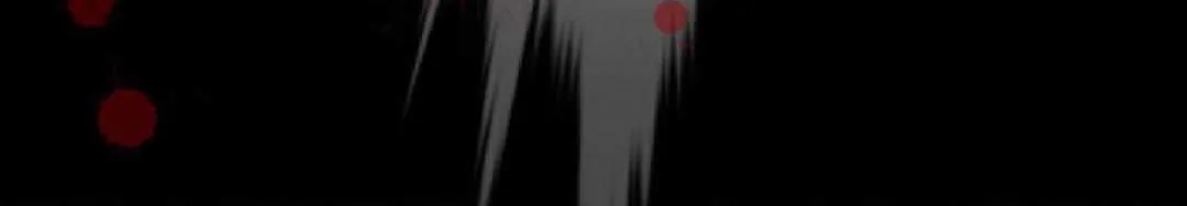 A Crown of Thorns Chapter 16 page 178 - 