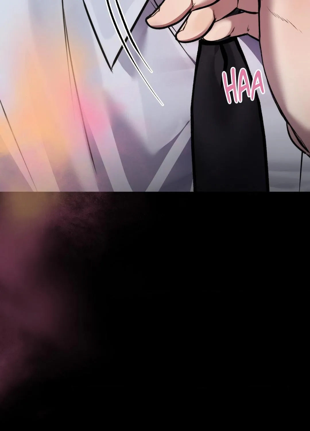 A Crown of Thorns Chapter 16 page 183 - 