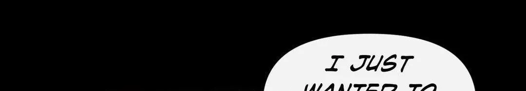 A Crown of Thorns Chapter 16 page 184 - 