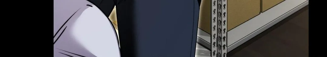 A Crown of Thorns Chapter 16 page 186 - 