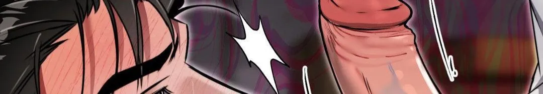 A Crown of Thorns Chapter 16 page 188 - 