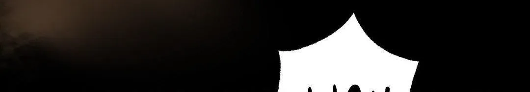 A Crown of Thorns Chapter 16 page 190 - 