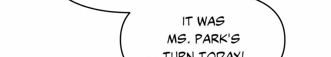A Crown of Thorns Chapter 16 page 20 - 
