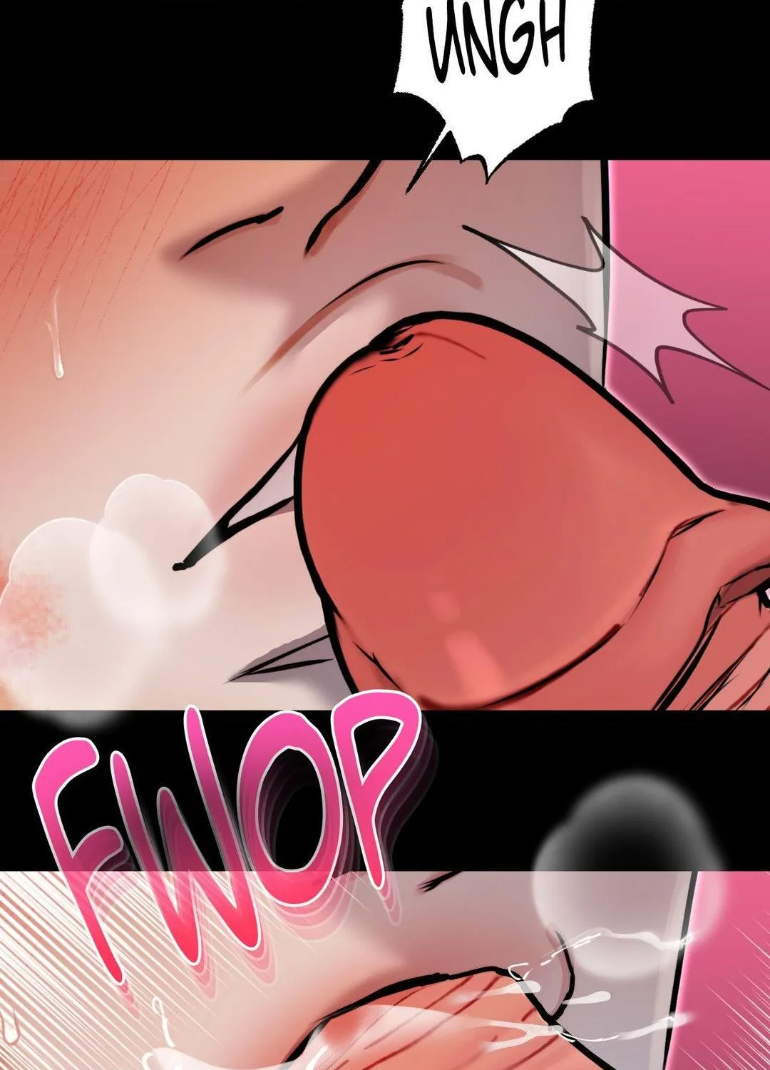 A Crown of Thorns Chapter 16 page 191 - 