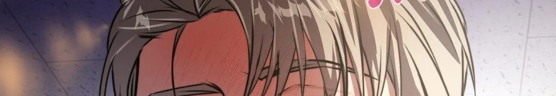 A Crown of Thorns Chapter 16 page 194 - 