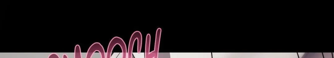 A Crown of Thorns Chapter 16 page 196 - 