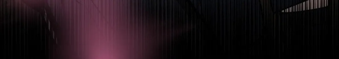 A Crown of Thorns Chapter 16 page 200 - 