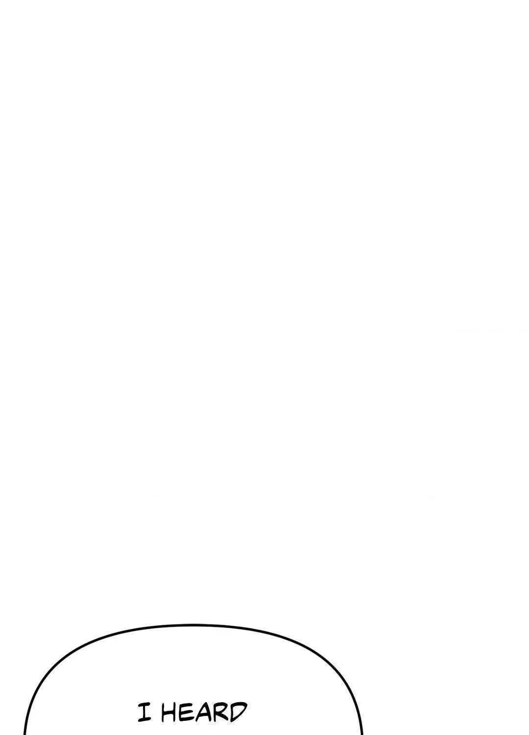 A Crown of Thorns Chapter 16 page 3 - 