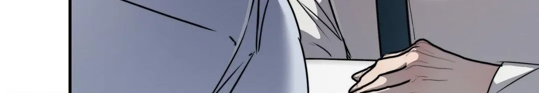A Crown of Thorns Chapter 16 page 22 - 