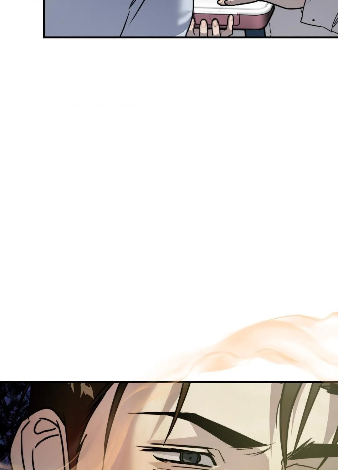 A Crown of Thorns Chapter 16 page 23 - 
