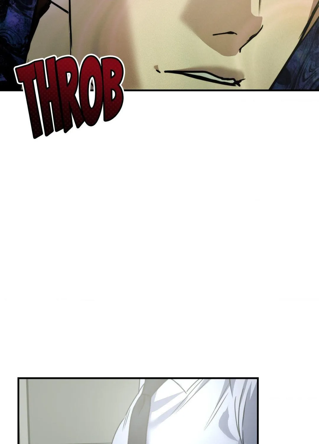 A Crown of Thorns Chapter 16 page 25 - 
