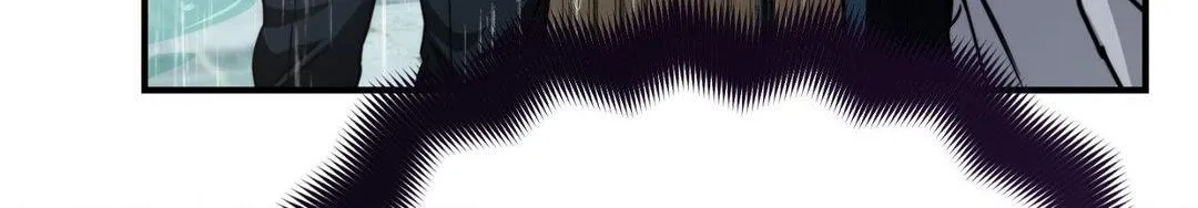 A Crown of Thorns Chapter 16 page 30 - 