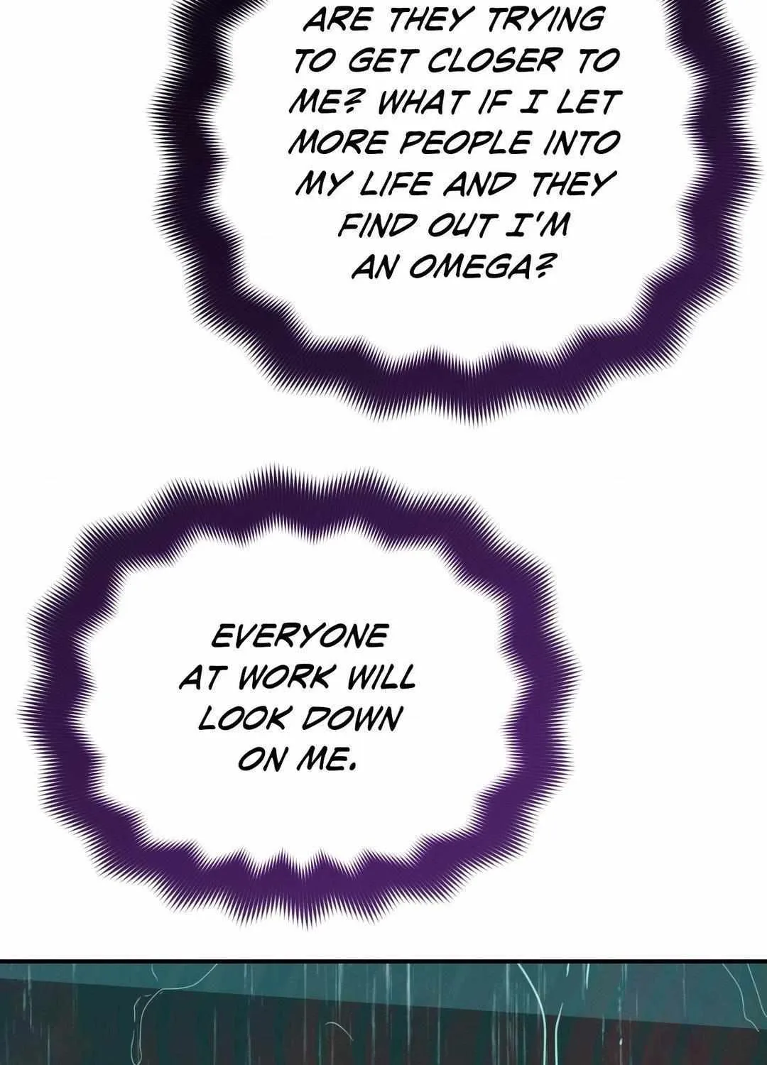 A Crown of Thorns Chapter 16 page 31 - 