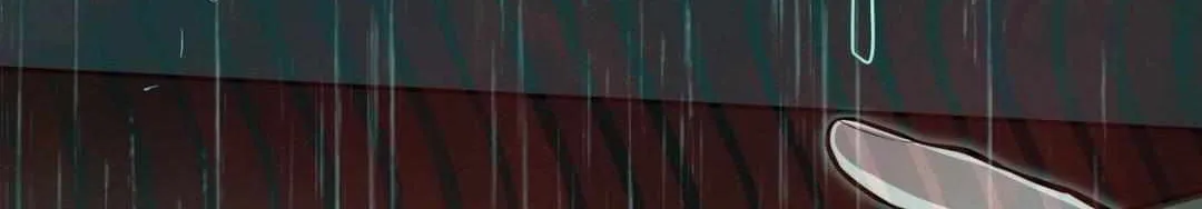 A Crown of Thorns Chapter 16 page 32 - 