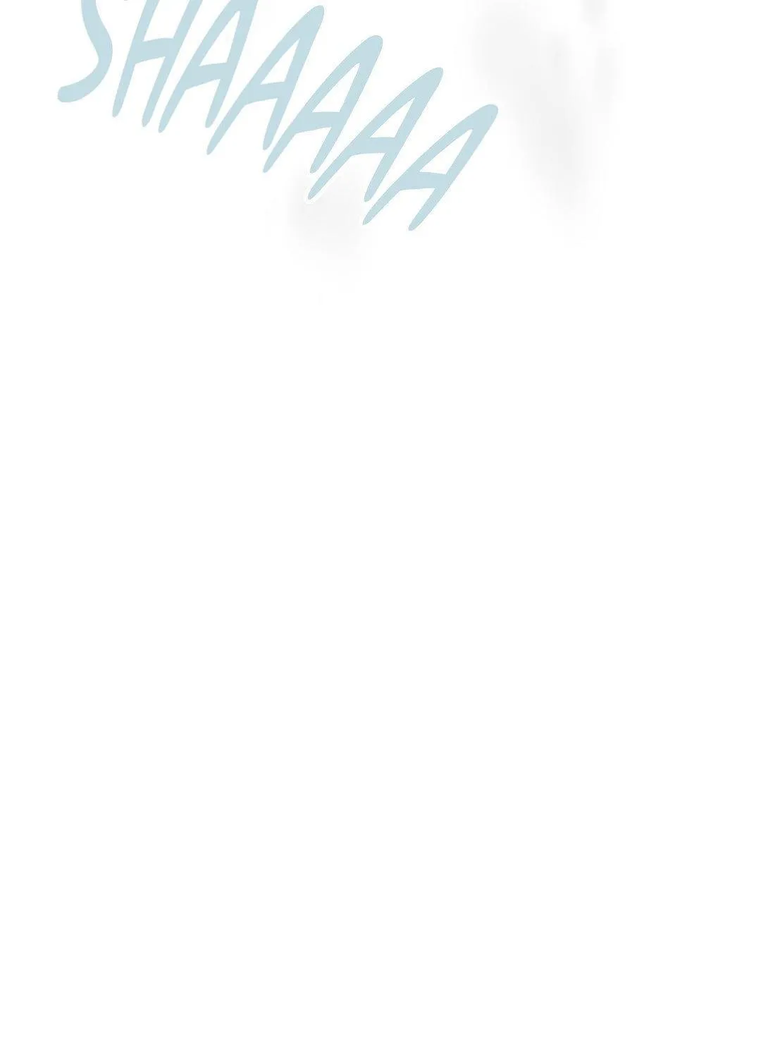 A Crown of Thorns Chapter 16 page 39 - 
