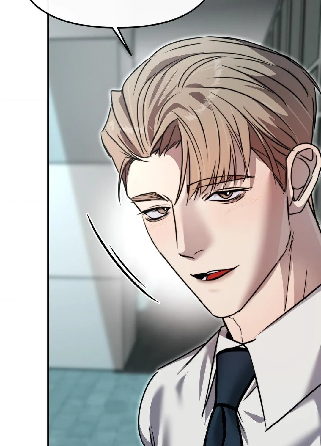 A Crown of Thorns Chapter 16 page 5 - 