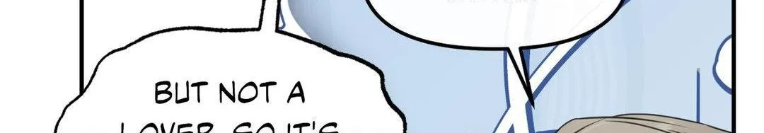 A Crown of Thorns Chapter 16 page 44 - 