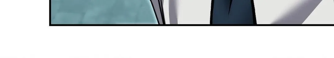 A Crown of Thorns Chapter 16 page 6 - 