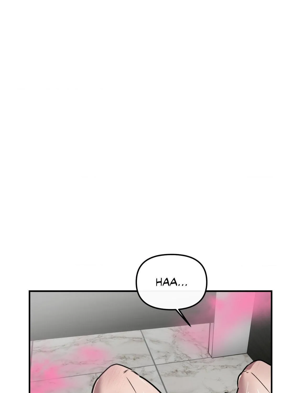 A Crown of Thorns Chapter 16 page 59 - 