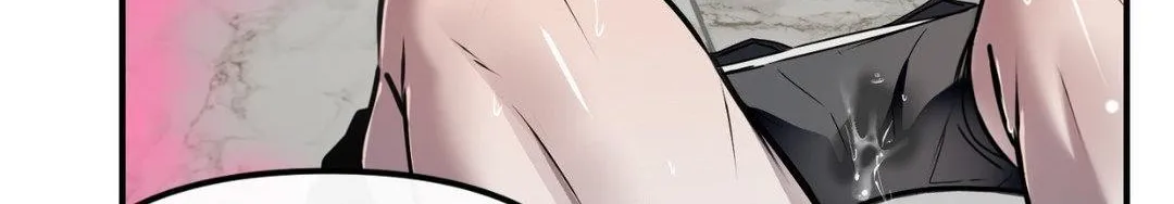 A Crown of Thorns Chapter 16 page 60 - 