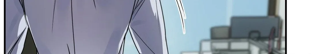 A Crown of Thorns Chapter 16 page 62 - 
