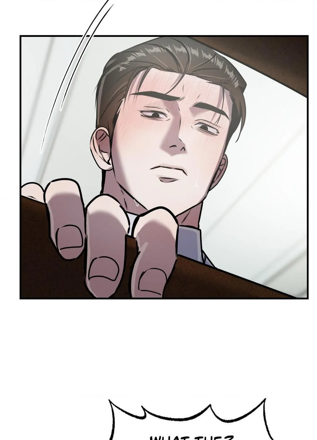 A Crown of Thorns Chapter 16 page 65 - 