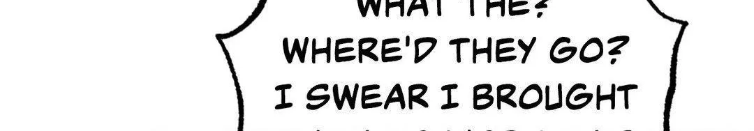 A Crown of Thorns Chapter 16 page 66 - 
