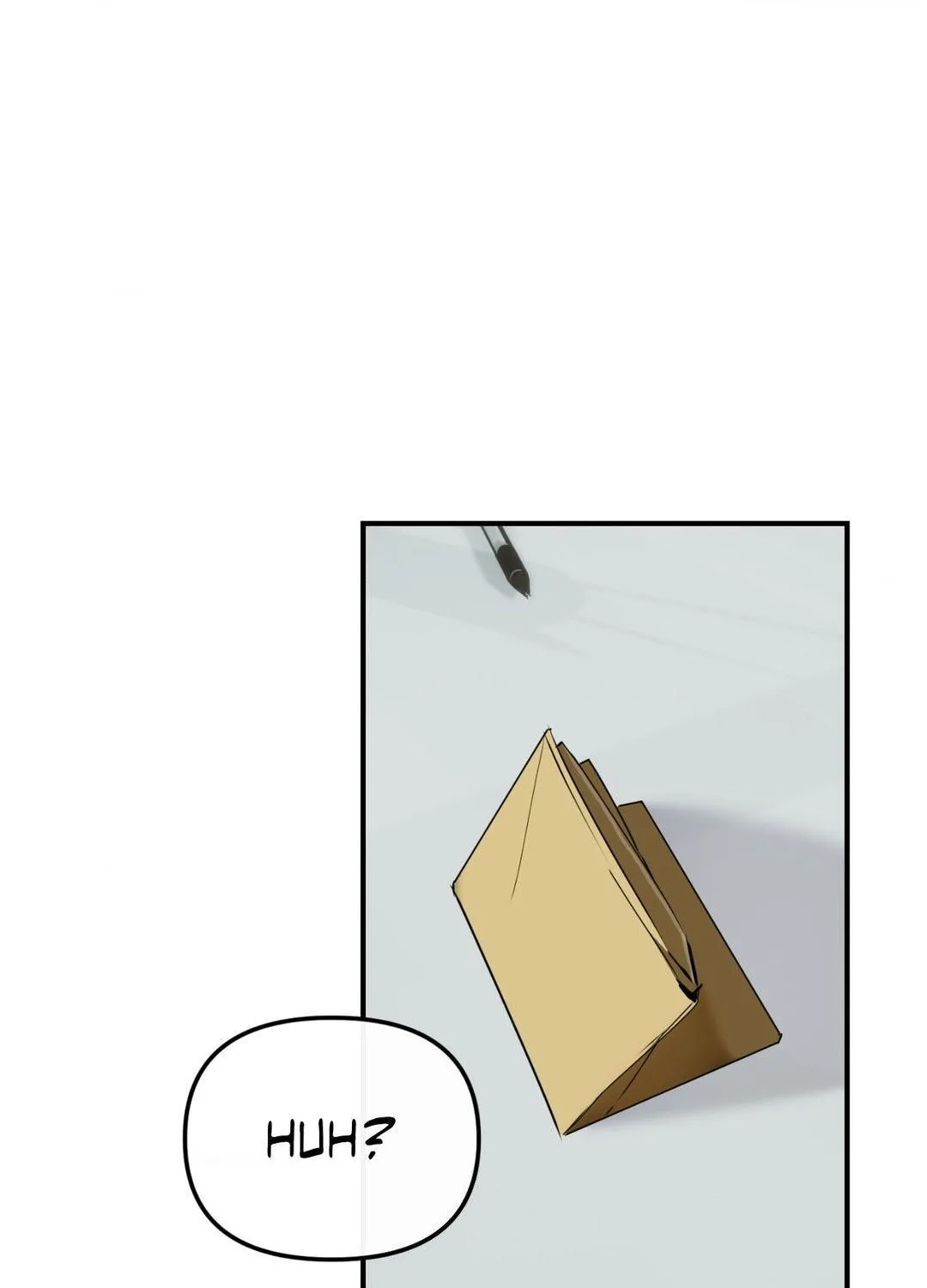 A Crown of Thorns Chapter 16 page 69 - 