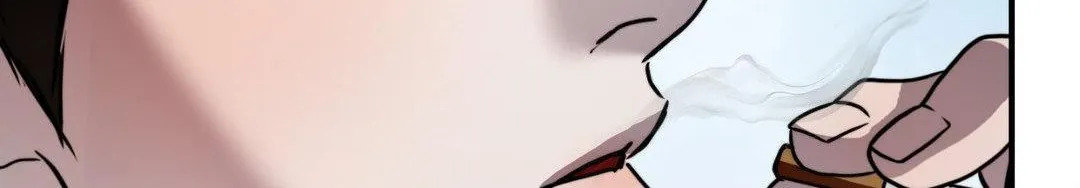 A Crown of Thorns Chapter 16 page 8 - 