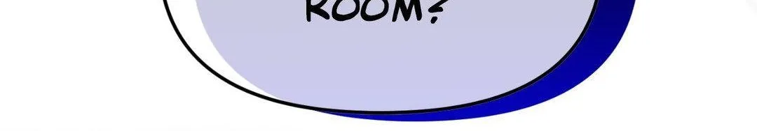 A Crown of Thorns Chapter 16 page 76 - 