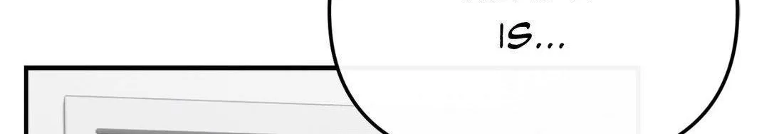A Crown of Thorns Chapter 16 page 78 - 