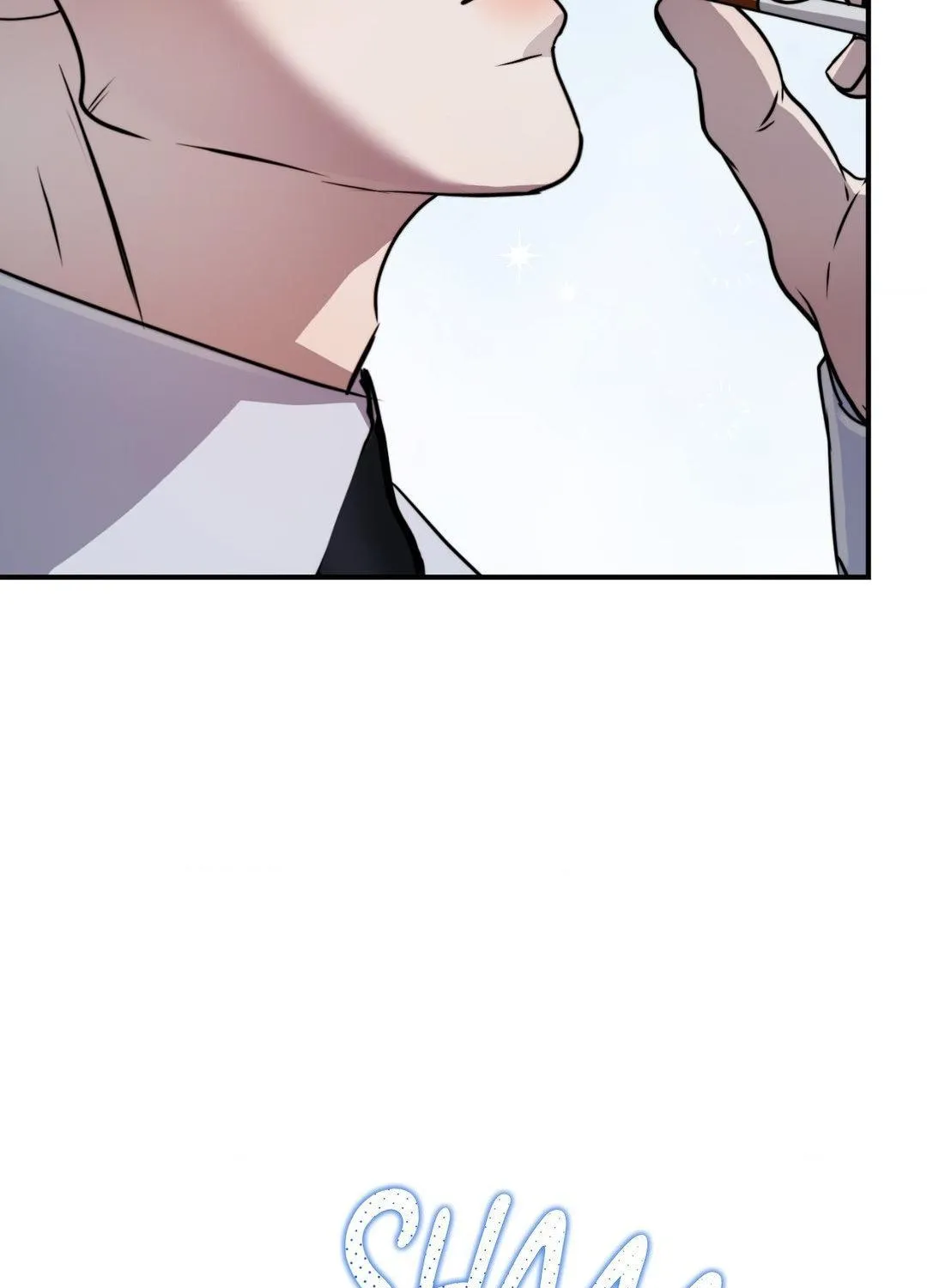 A Crown of Thorns Chapter 16 page 9 - 
