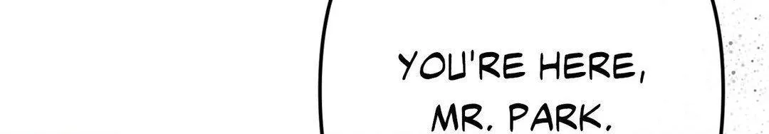 A Crown of Thorns Chapter 16 page 84 - 
