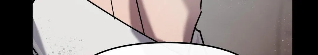 A Crown of Thorns Chapter 16 page 90 - 