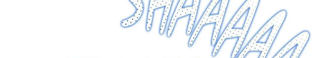 A Crown of Thorns Chapter 16 page 10 - 