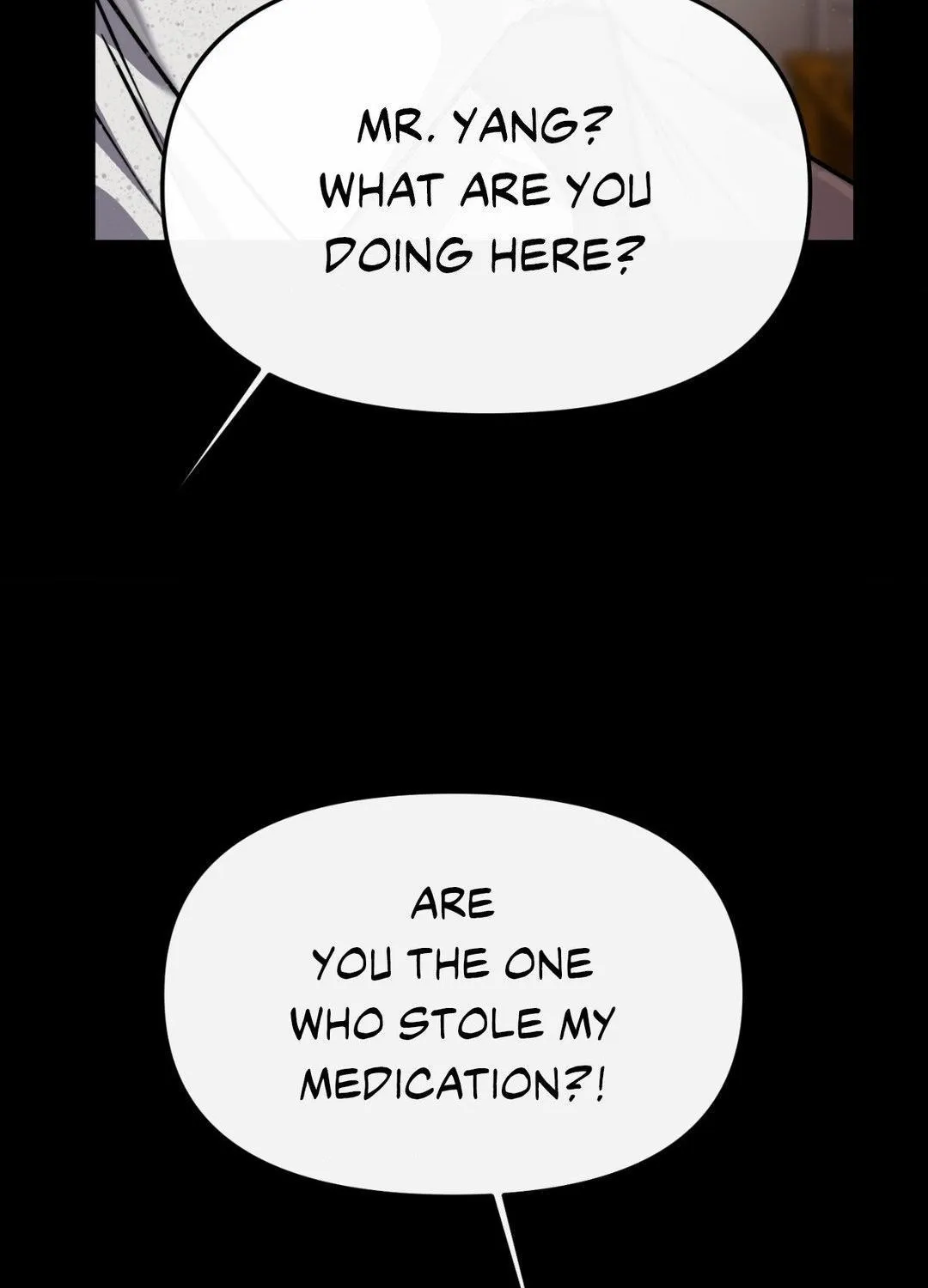 A Crown of Thorns Chapter 16 page 91 - 