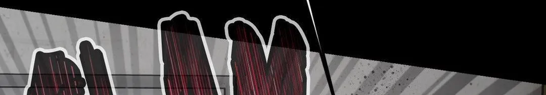 A Crown of Thorns Chapter 16 page 92 - 
