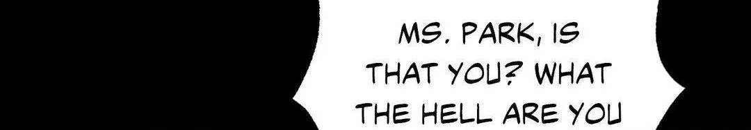 A Crown of Thorns Chapter 16 page 98 - 