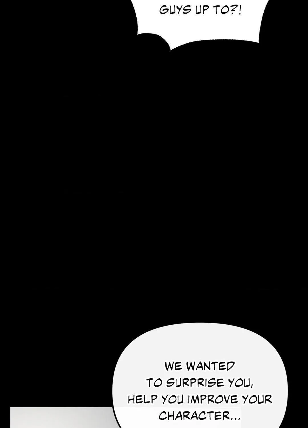 A Crown of Thorns Chapter 16 page 99 - 