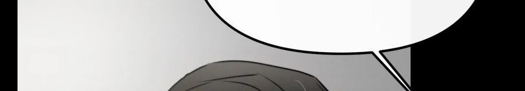 A Crown of Thorns Chapter 16 page 100 - 