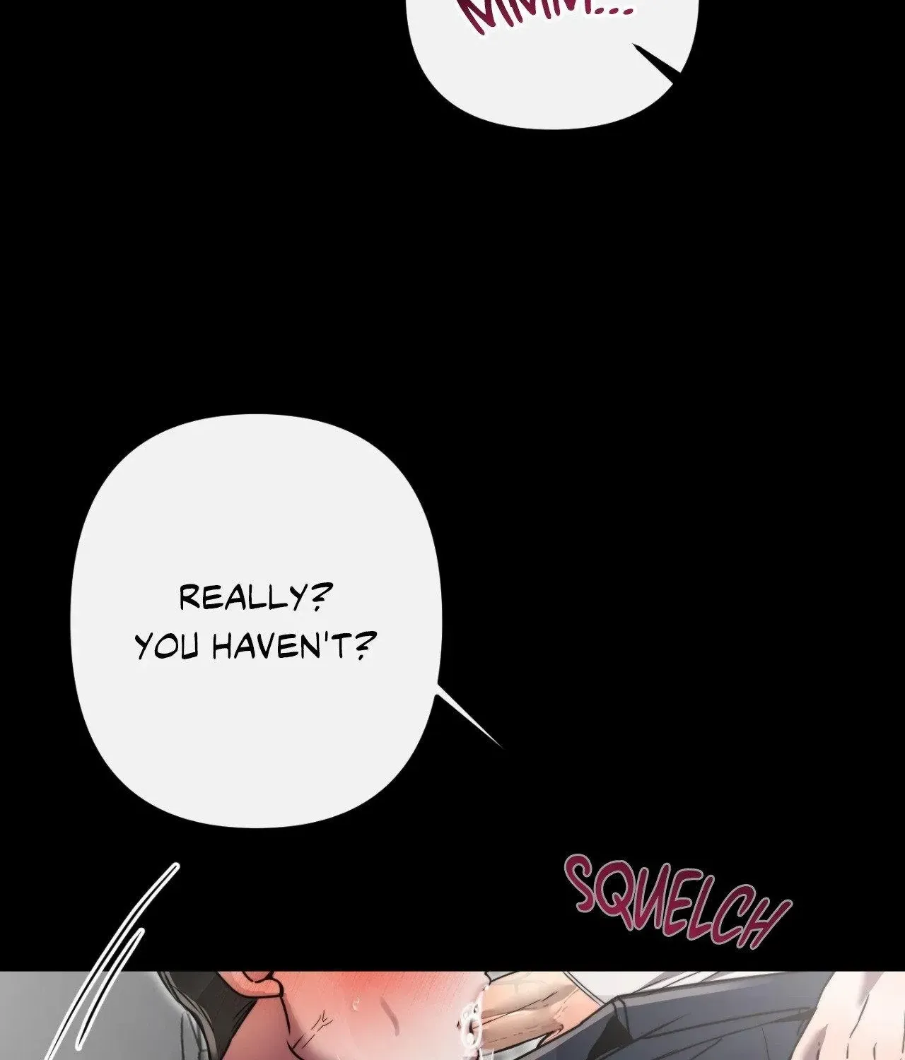 A Crown of Thorns Chapter 17 page 11 - 