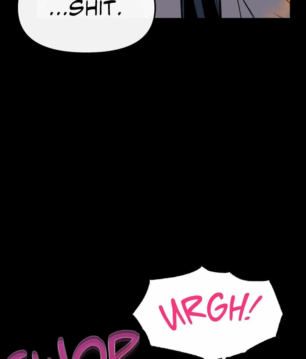A Crown of Thorns Chapter 17 page 101 - 