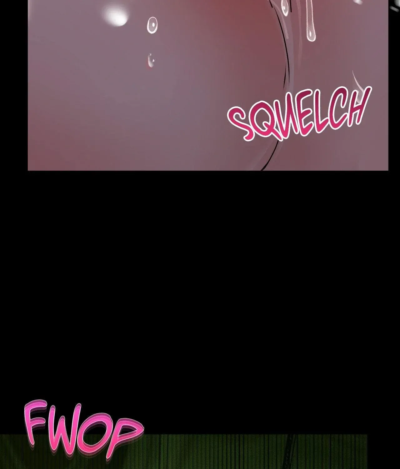 A Crown of Thorns Chapter 17 page 110 - 