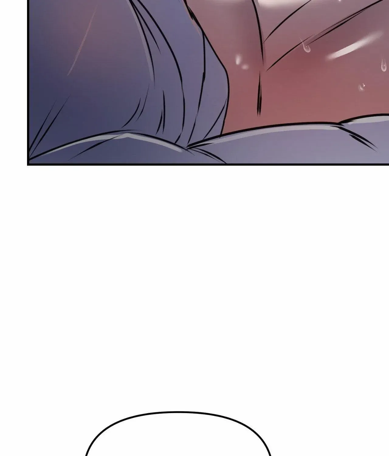 A Crown of Thorns Chapter 17 page 124 - 