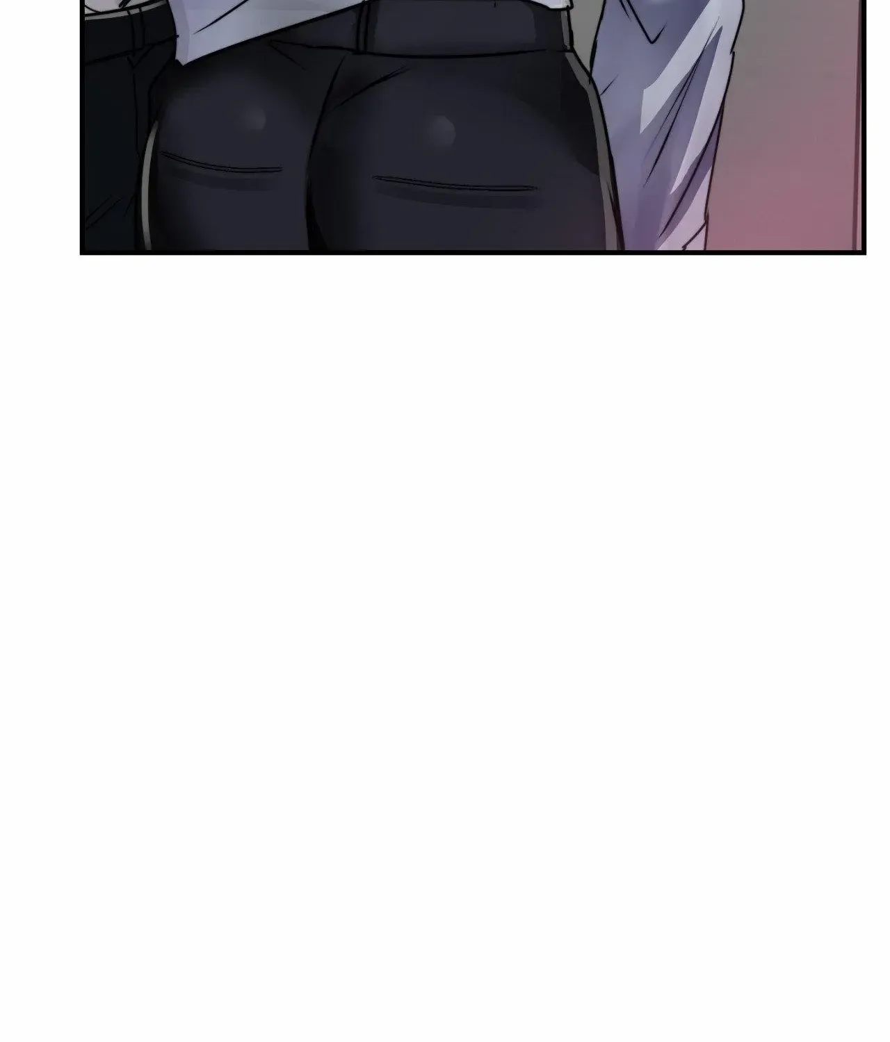 A Crown of Thorns Chapter 17 page 131 - 