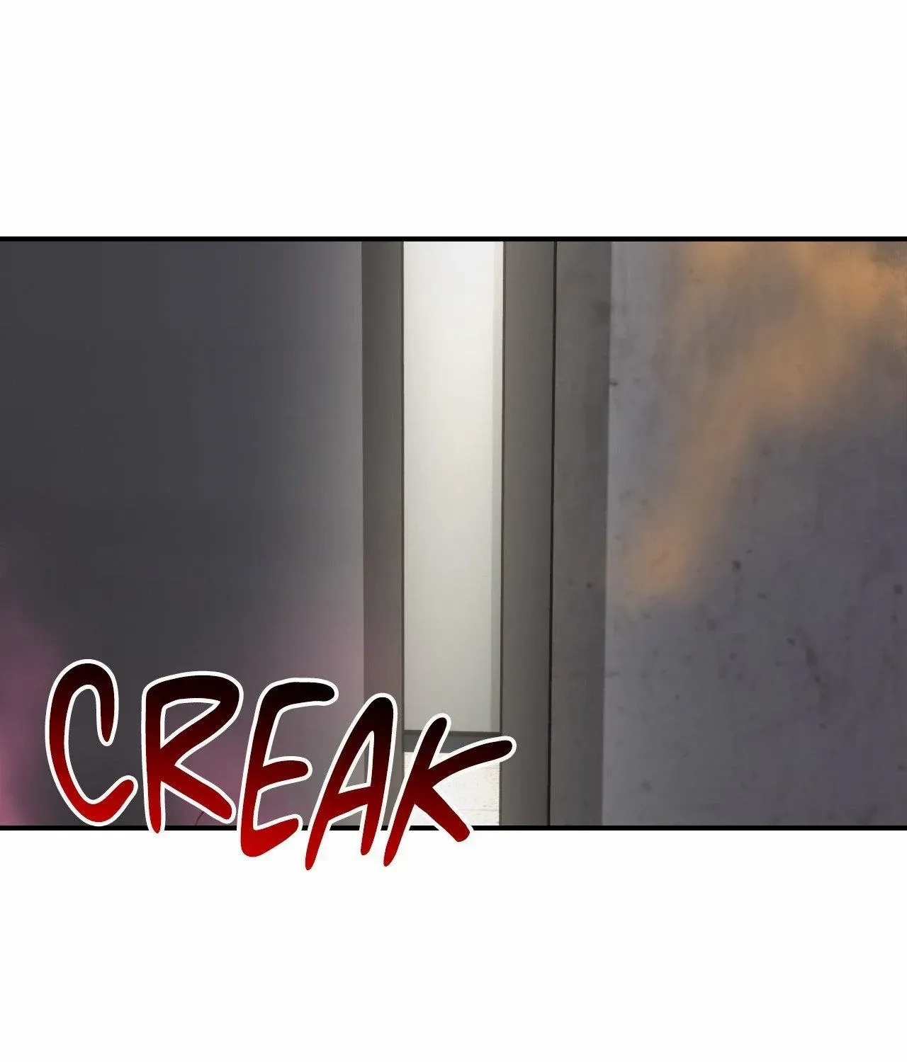 A Crown of Thorns Chapter 17 page 132 - 