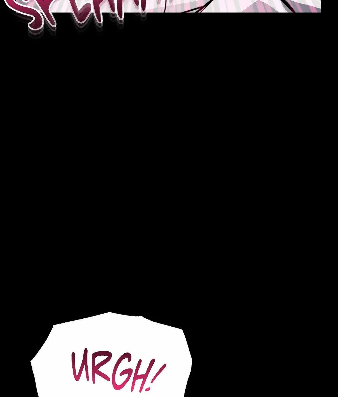 A Crown of Thorns Chapter 17 page 15 - 