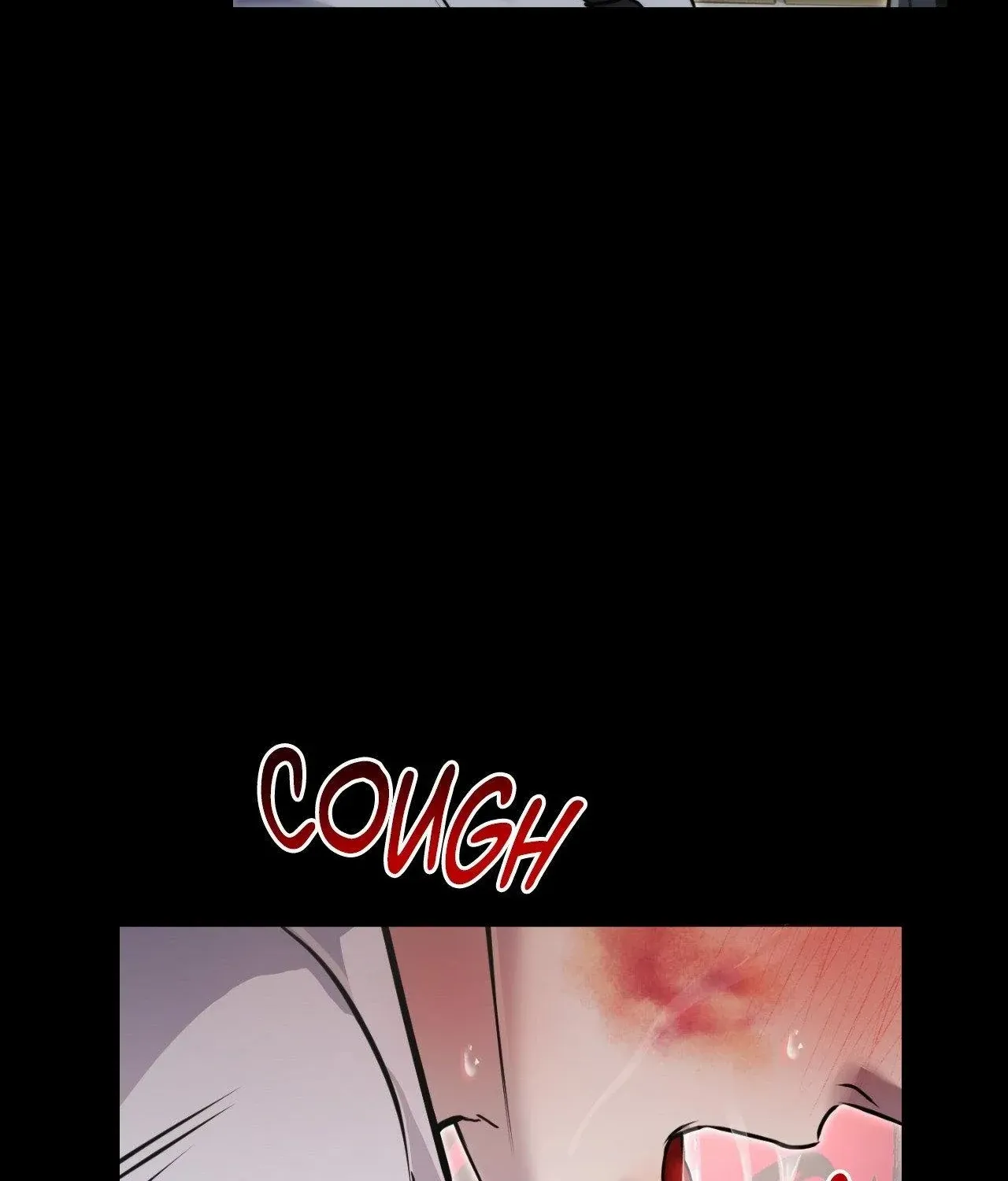 A Crown of Thorns Chapter 17 page 17 - 